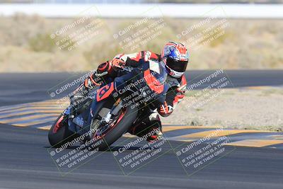 media/May-13-2023-SoCal Trackdays (Sat) [[8a473a8fd1]]/Turn 4 (820am)/